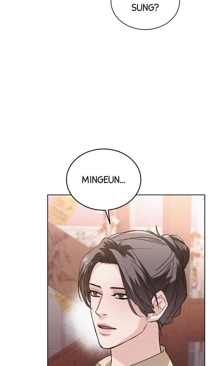 Off the Record (lleno) Chapter 13 page 52 - 