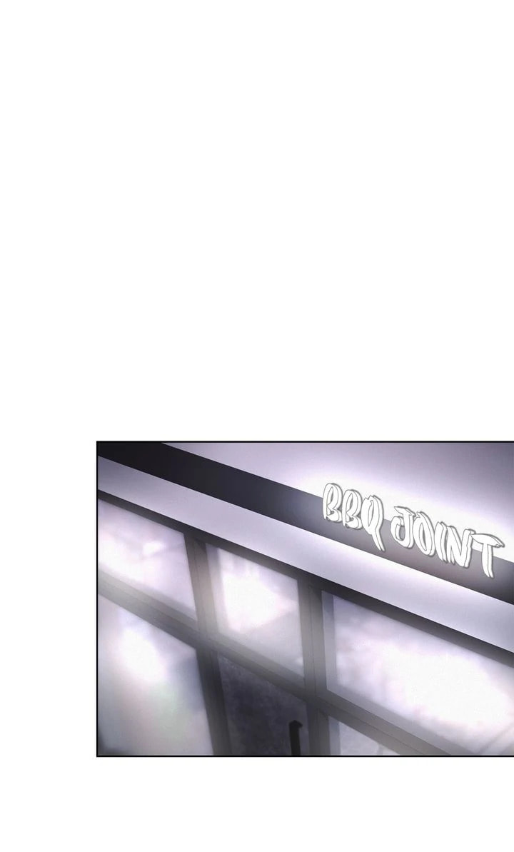 Off the Record (lleno) Chapter 13 page 61 - 