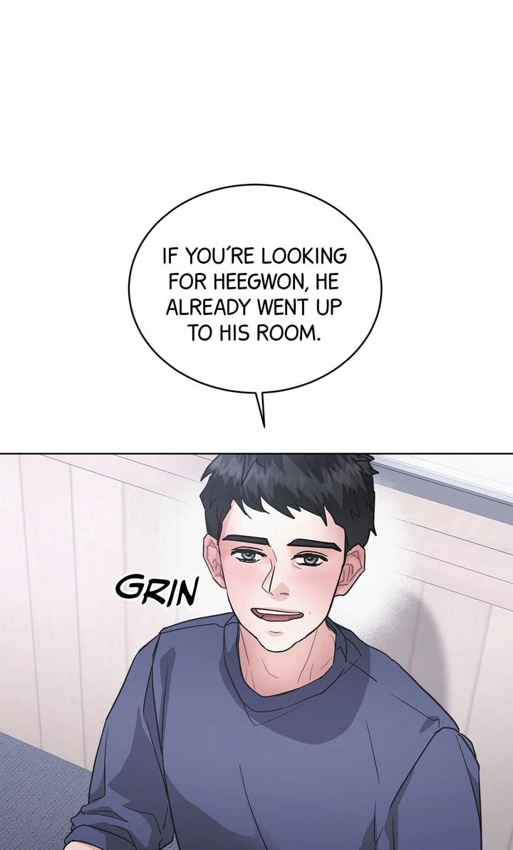 Off the Record (lleno) Chapter 13 page 62 - 