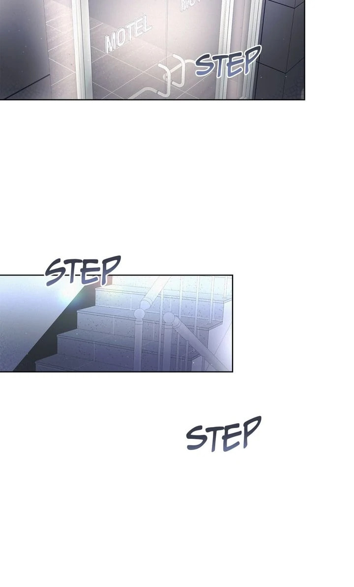Off the Record (lleno) Chapter 13 page 69 - 