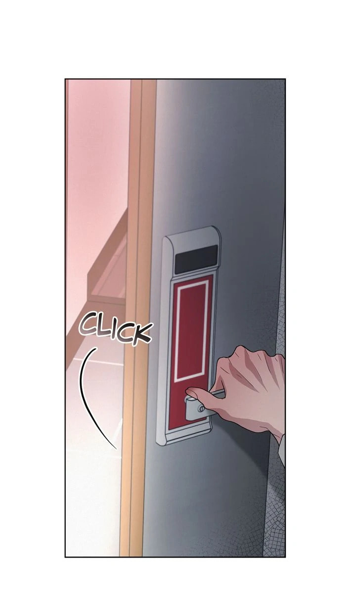 Off the Record (lleno) Chapter 13 page 70 - 