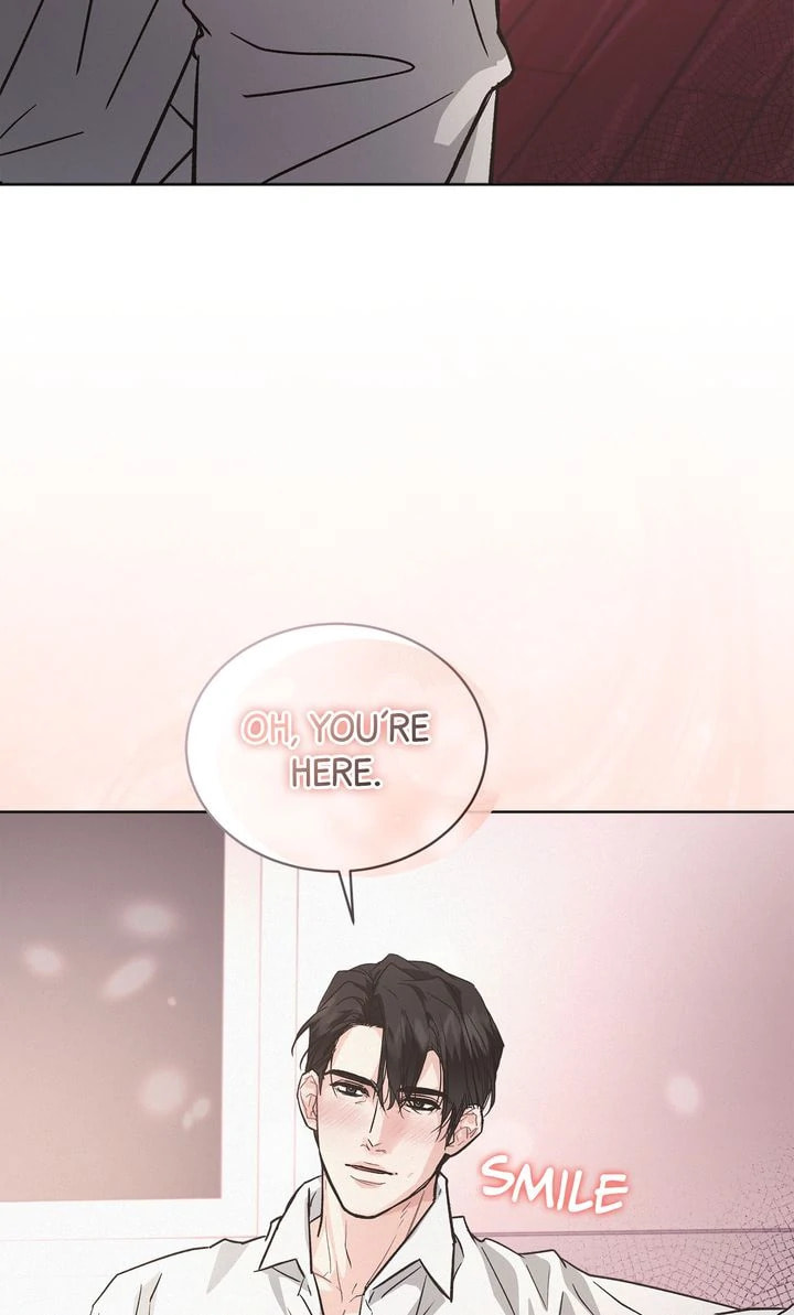 Off the Record (lleno) Chapter 13 page 73 - 