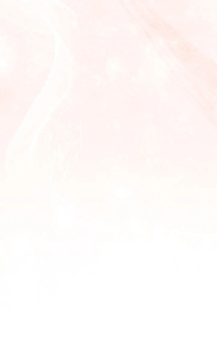 Off the Record (lleno) Chapter 13 page 75 - 