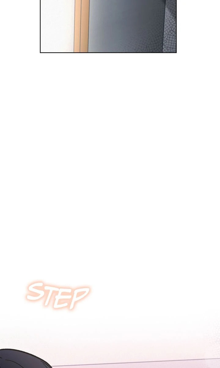 Off the Record (lleno) Chapter 14 page 2 - 