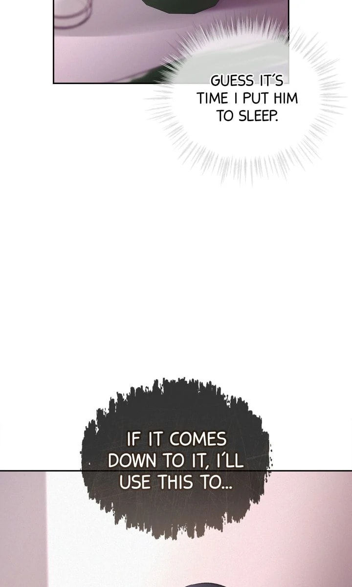 Off the Record (lleno) Chapter 14 page 25 - 