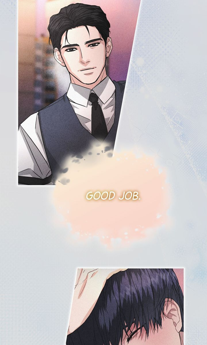 Off the Record (lleno) Chapter 14 page 44 - 