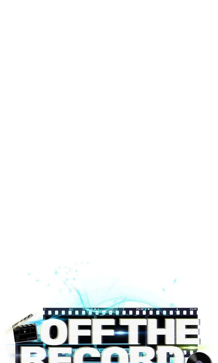 Off the Record (lleno) Chapter 14 page 47 - 