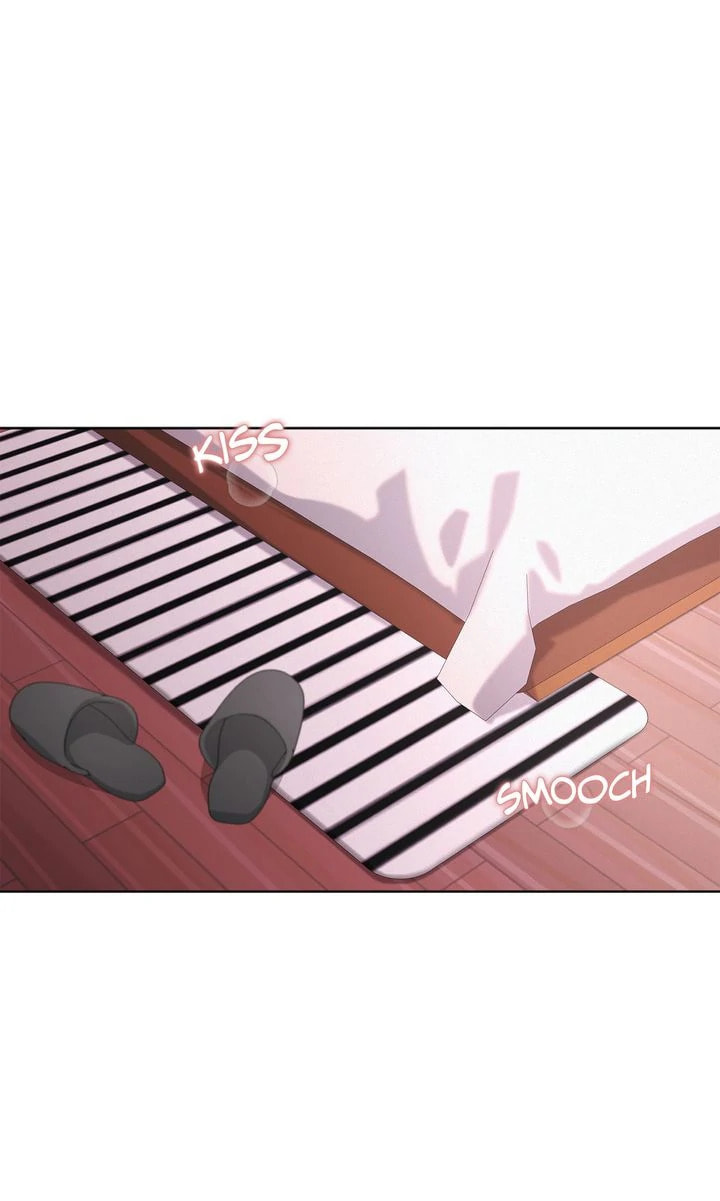 Off the Record (lleno) Chapter 14 page 49 - 