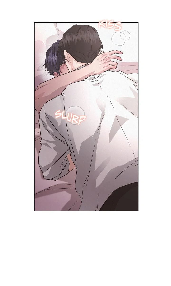 Off the Record (lleno) Chapter 14 page 50 - 