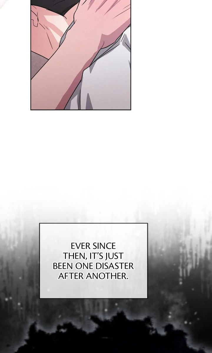Off the Record (lleno) Chapter 14 page 57 - 