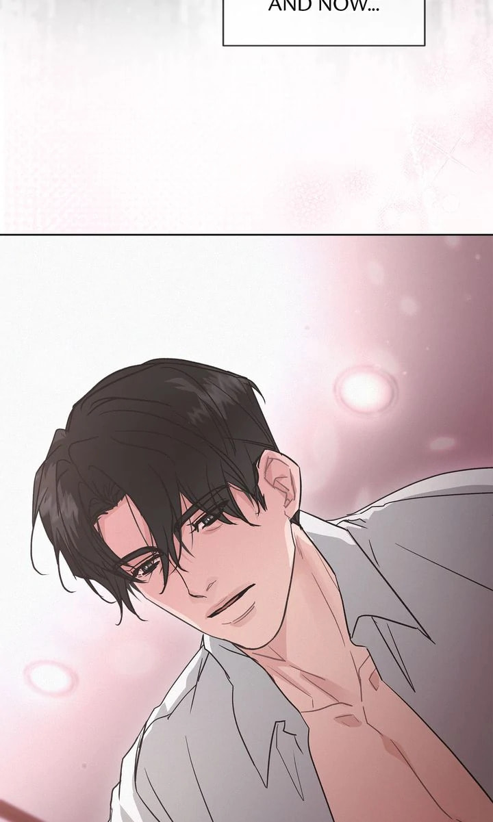 Off the Record (lleno) Chapter 14 page 59 - 
