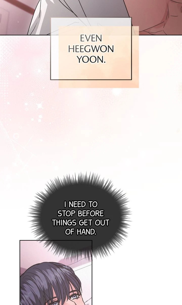 Off the Record (lleno) Chapter 14 page 60 - 