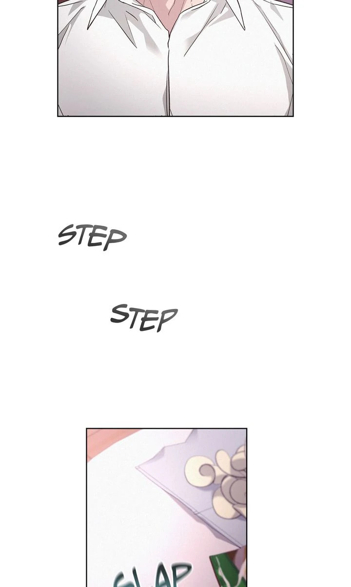 Off the Record (lleno) Chapter 14 page 7 - 