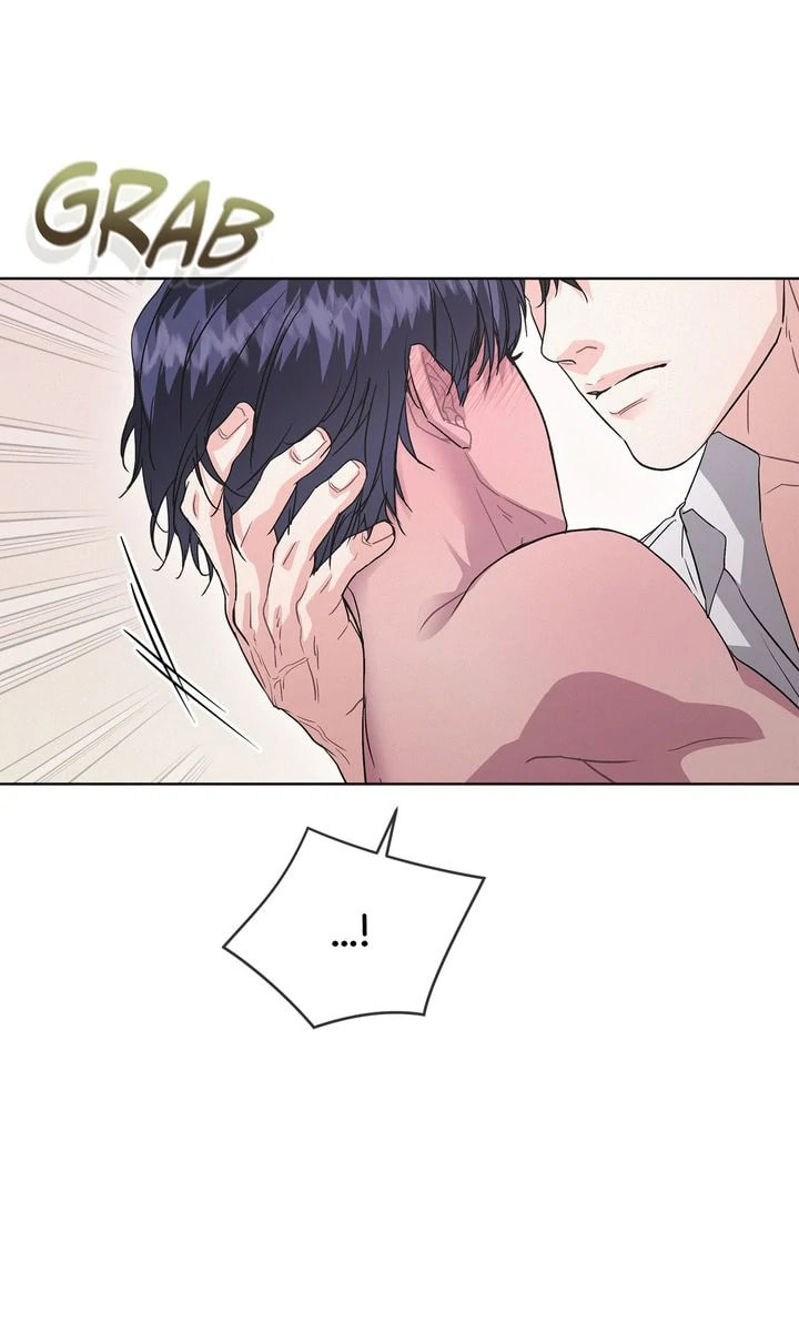 Off the Record (lleno) Chapter 14 page 62 - 