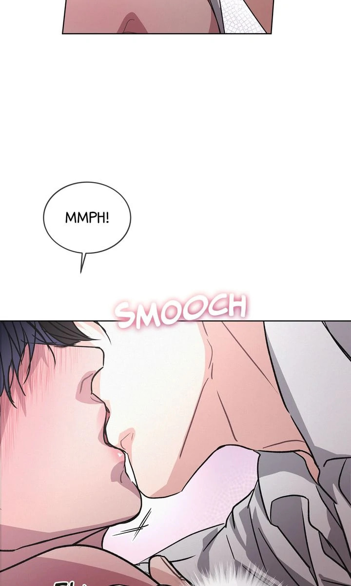 Off the Record (lleno) Chapter 14 page 64 - 