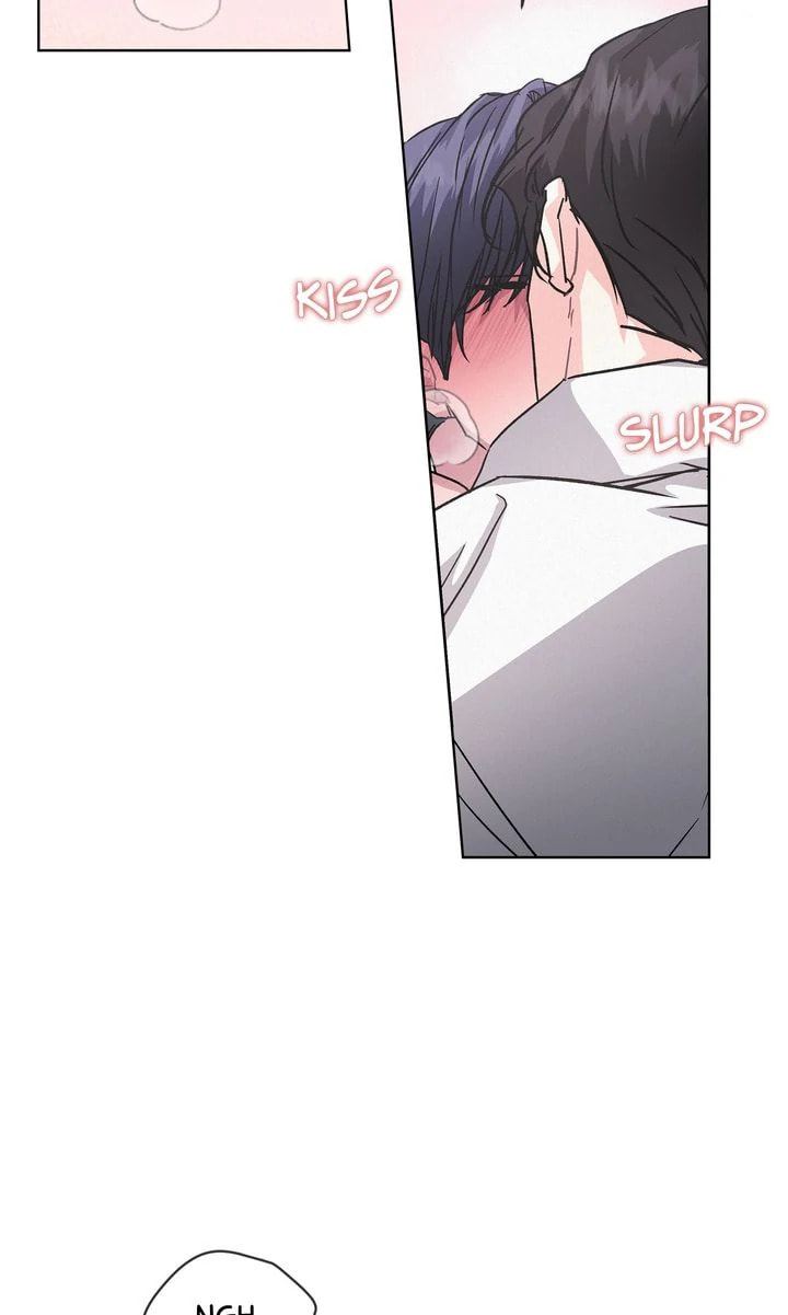 Off the Record (lleno) Chapter 14 page 66 - 