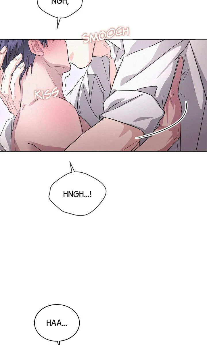 Off the Record (lleno) Chapter 14 page 67 - 