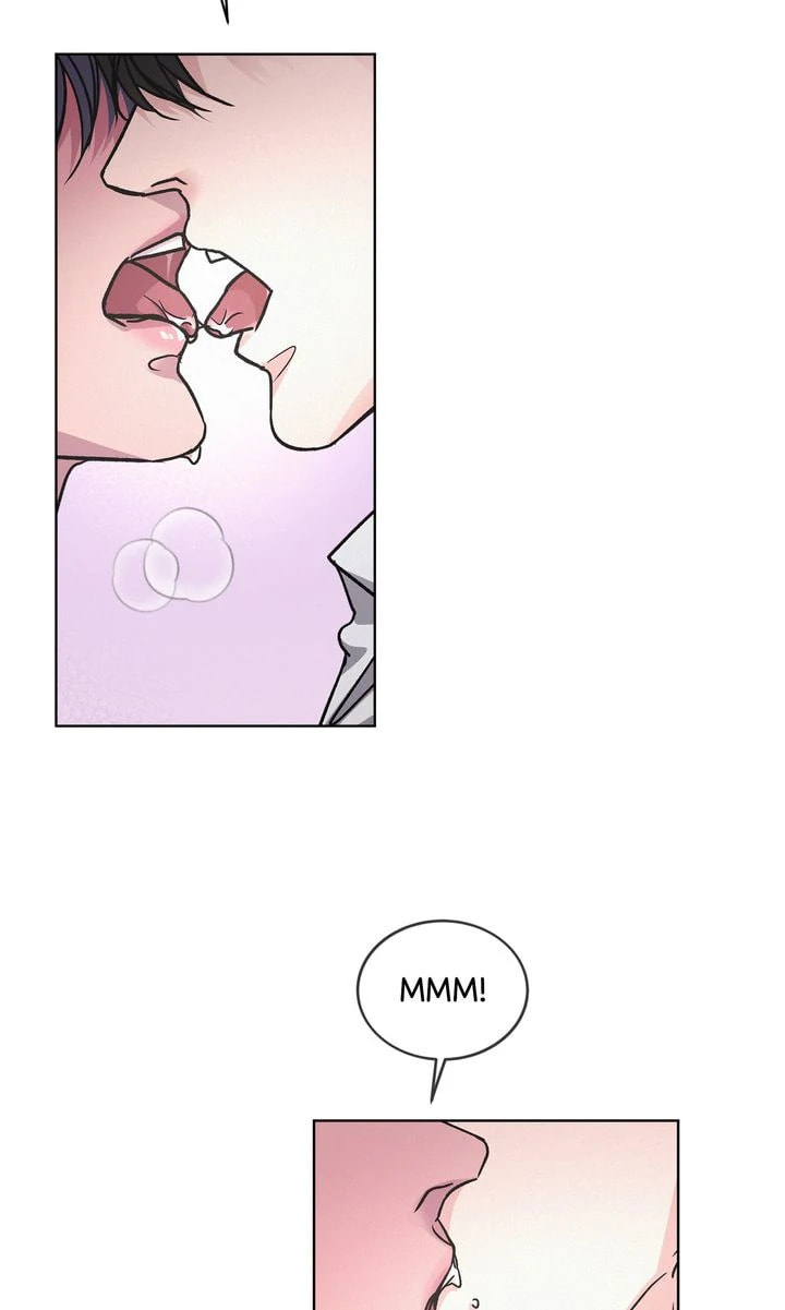 Off the Record (lleno) Chapter 14 page 68 - 