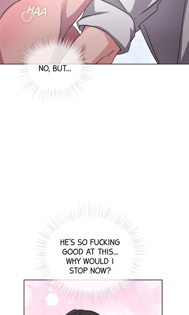 Off the Record (lleno) Chapter 14 page 70 - 