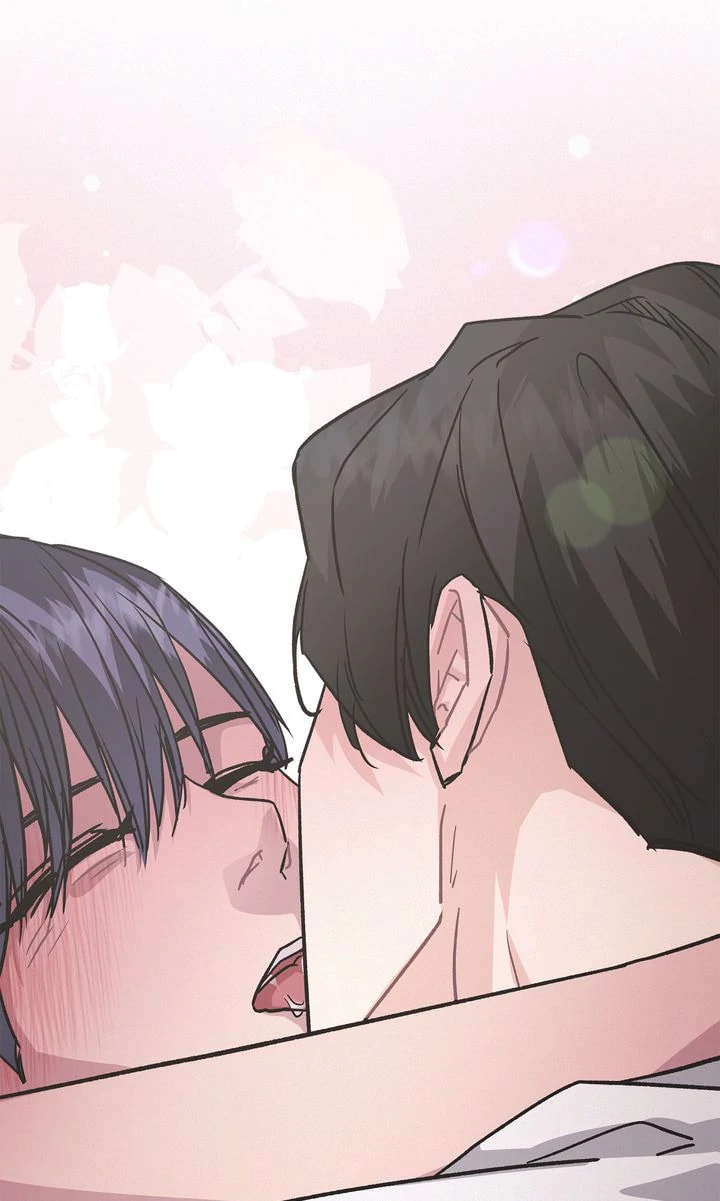 Off the Record (lleno) Chapter 14 page 72 - 