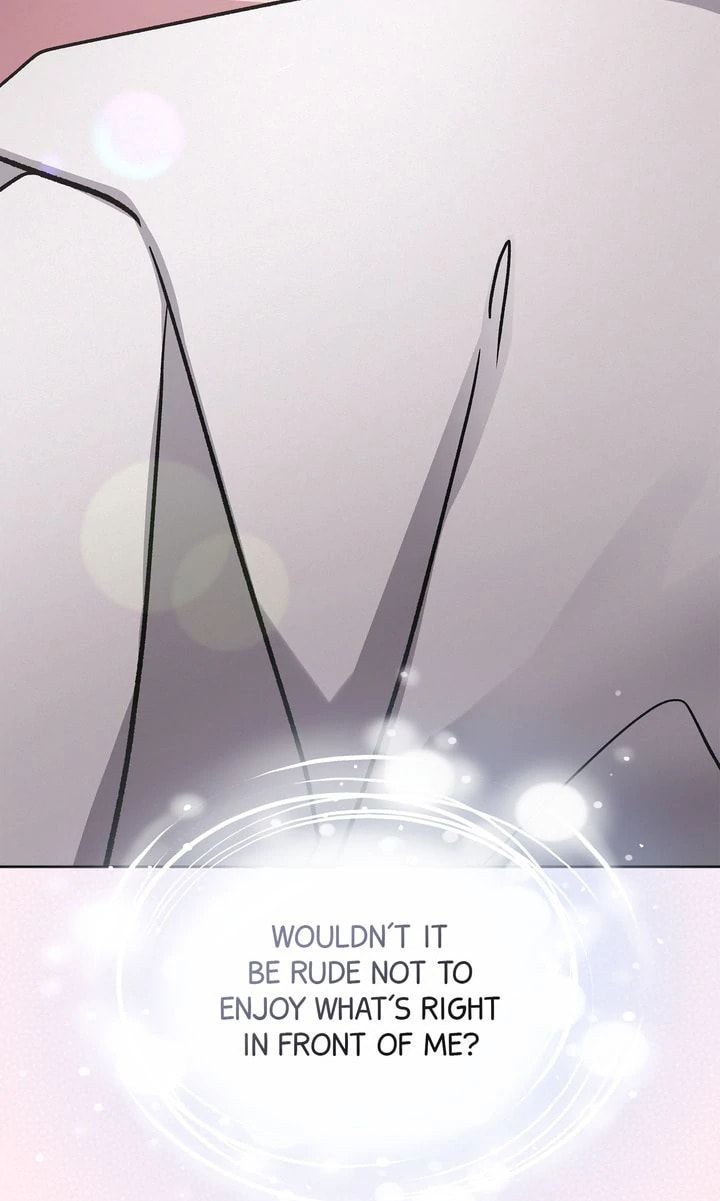 Off the Record (lleno) Chapter 14 page 73 - 