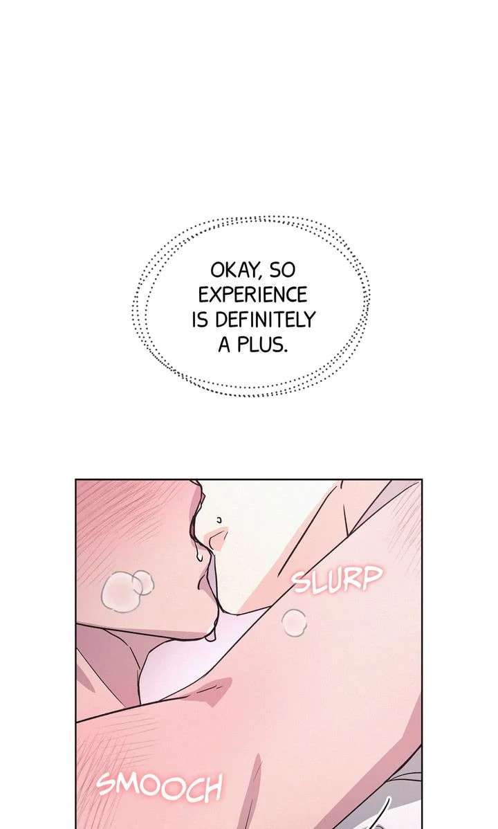 Off the Record (lleno) Chapter 15 page 2 - 