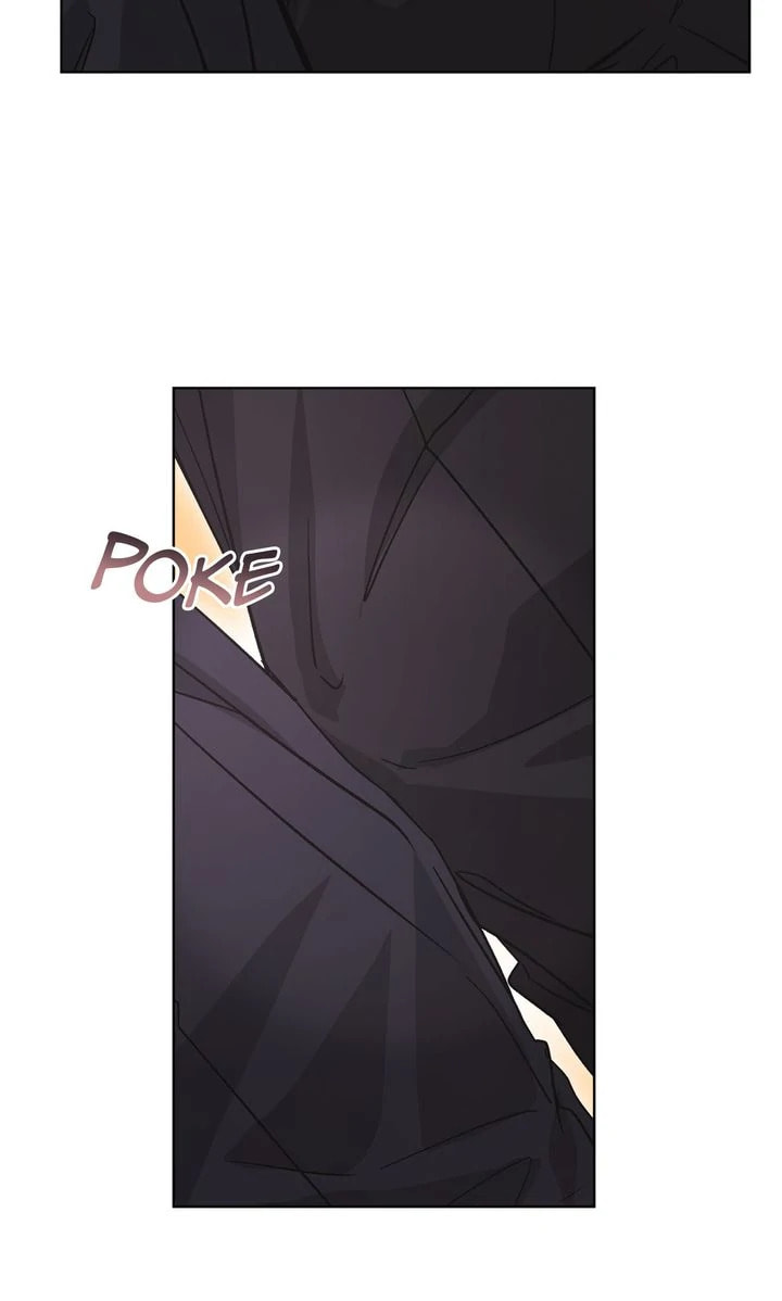 Off the Record (lleno) Chapter 15 page 11 - 
