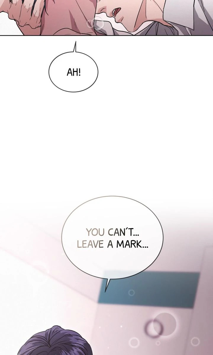 Off the Record (lleno) Chapter 15 page 15 - 
