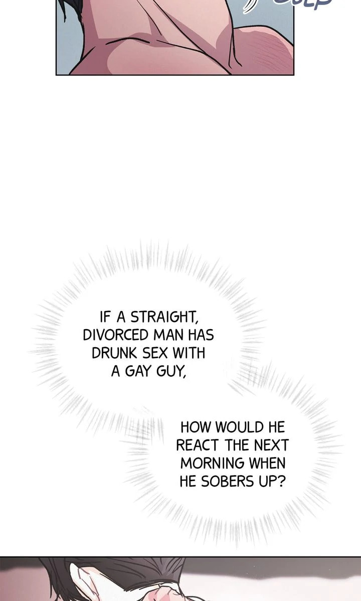 Off the Record (lleno) Chapter 15 page 21 - 