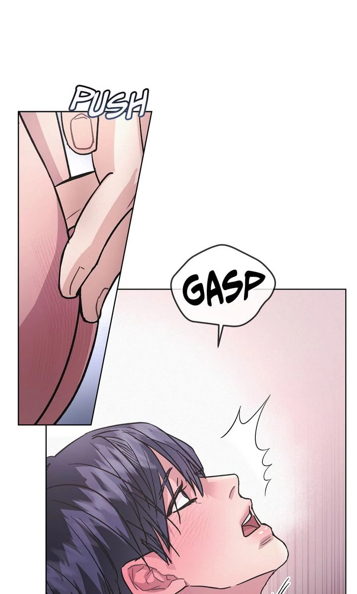Off the Record (lleno) Chapter 15 page 26 - 