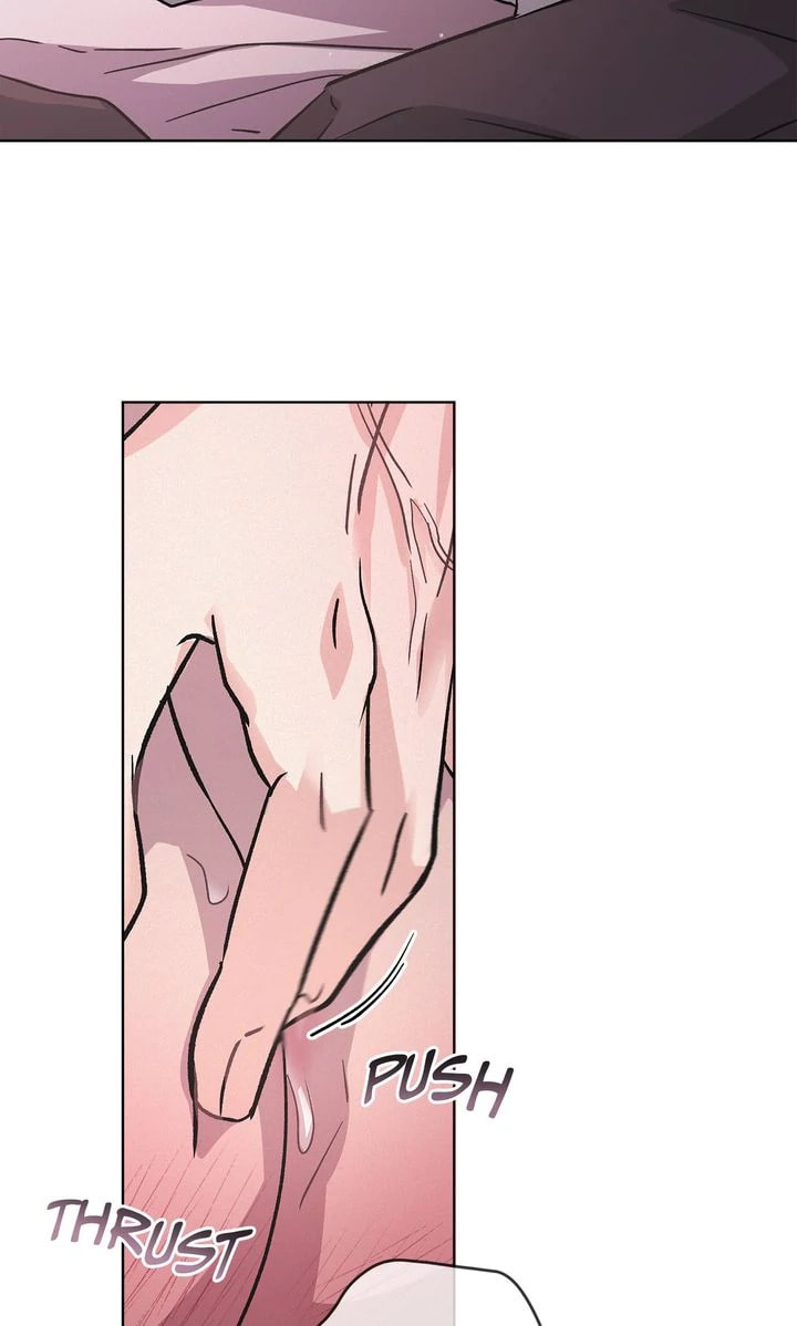 Off the Record (lleno) Chapter 15 page 29 - 