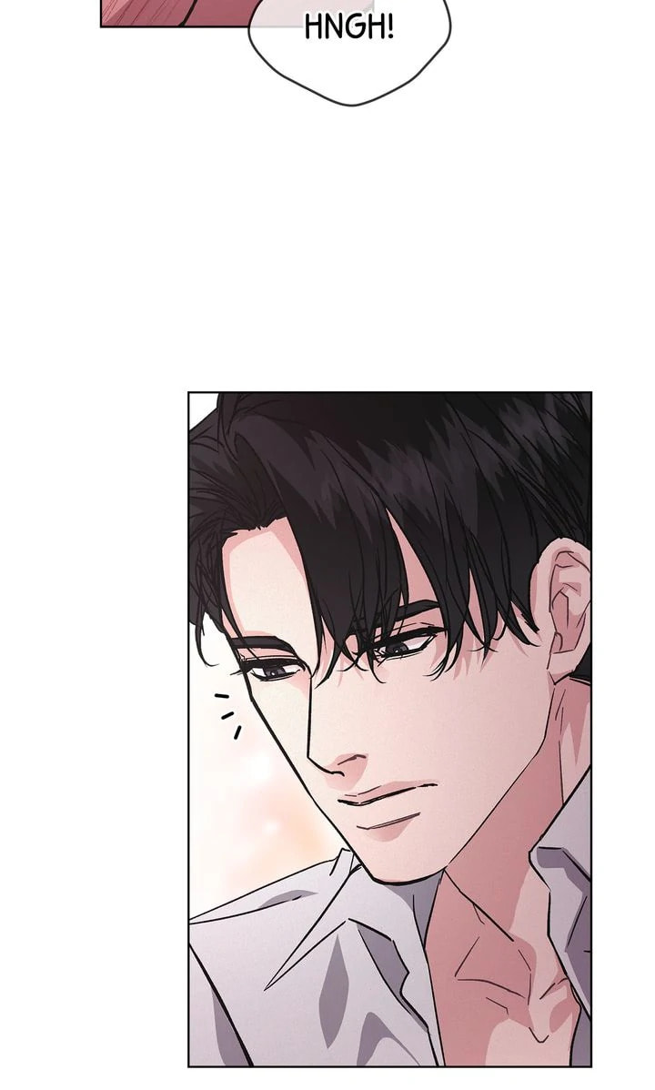 Off the Record (lleno) Chapter 15 page 30 - 