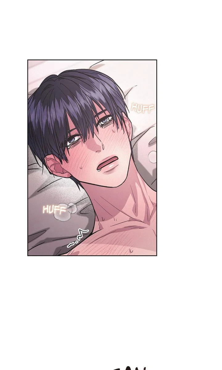 Off the Record (lleno) Chapter 15 page 31 - 