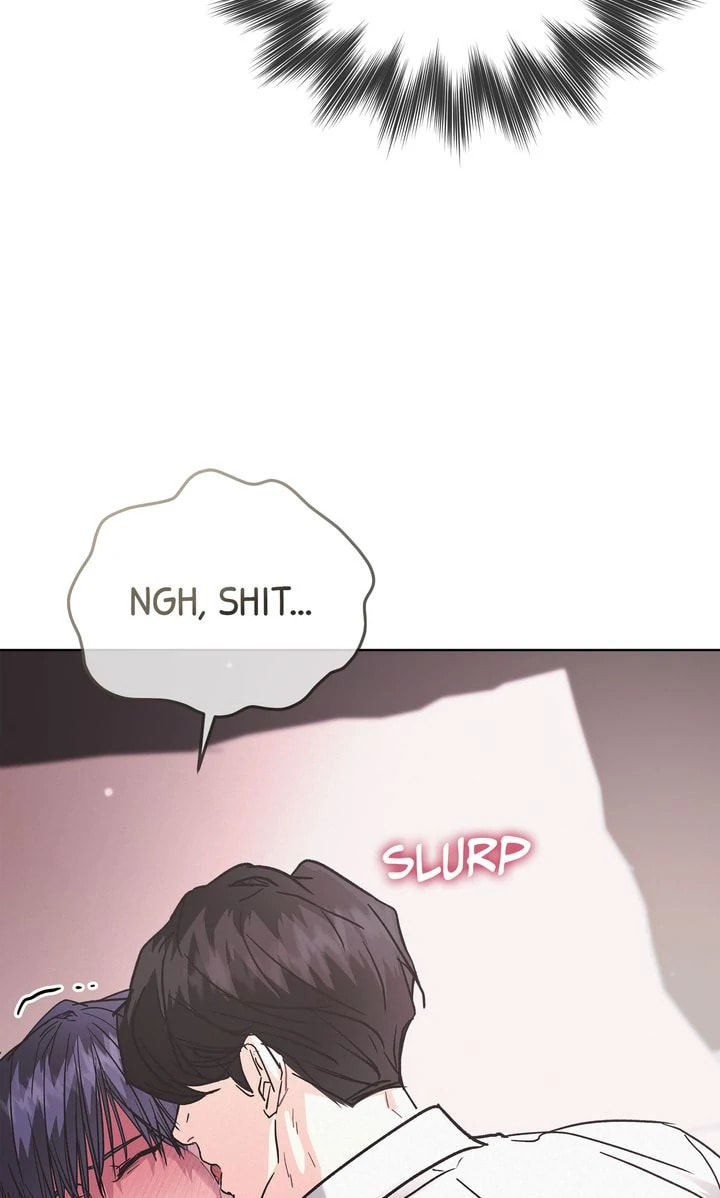 Off the Record (lleno) Chapter 15 page 34 - 