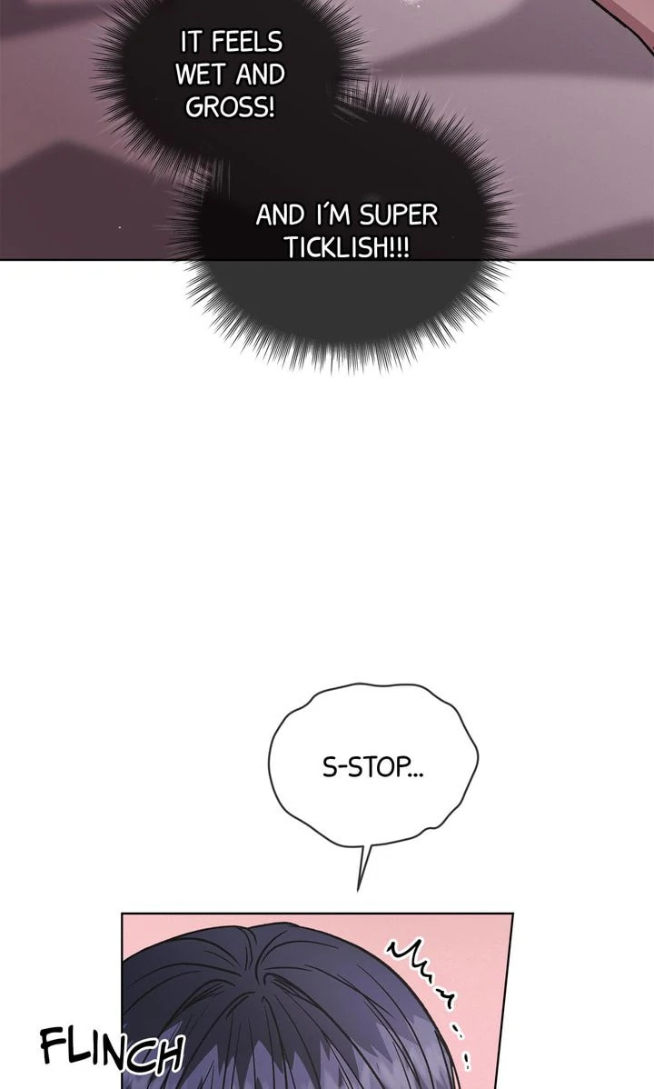 Off the Record (lleno) Chapter 15 page 36 - 