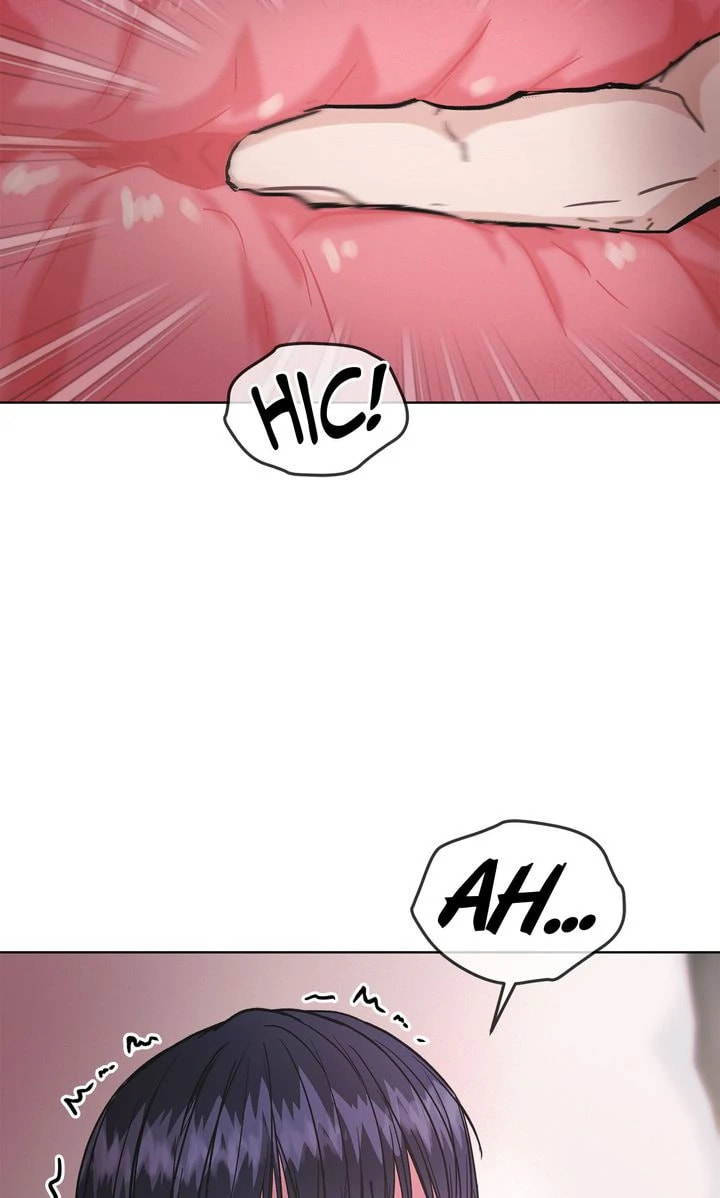 Off the Record (lleno) Chapter 15 page 38 - 