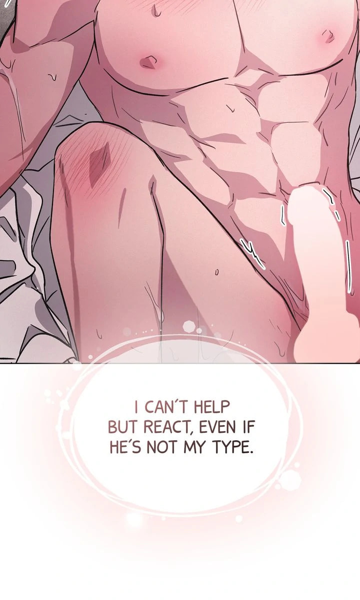 Off the Record (lleno) Chapter 15 page 44 - 