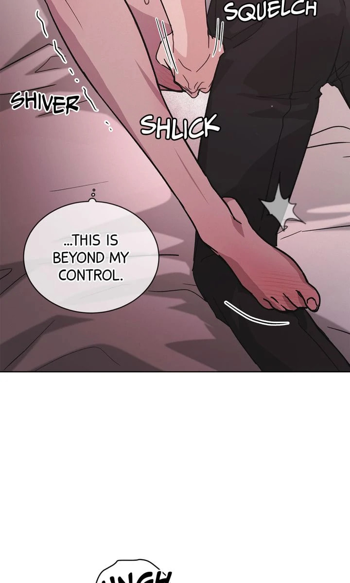 Off the Record (lleno) Chapter 15 page 46 - 