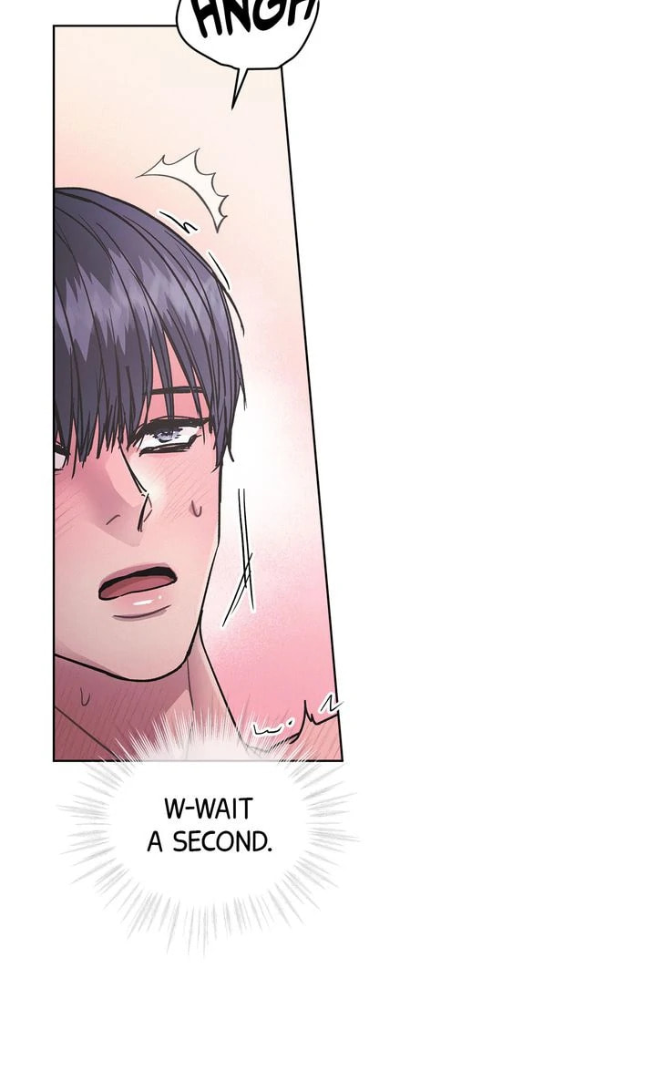 Off the Record (lleno) Chapter 15 page 47 - 