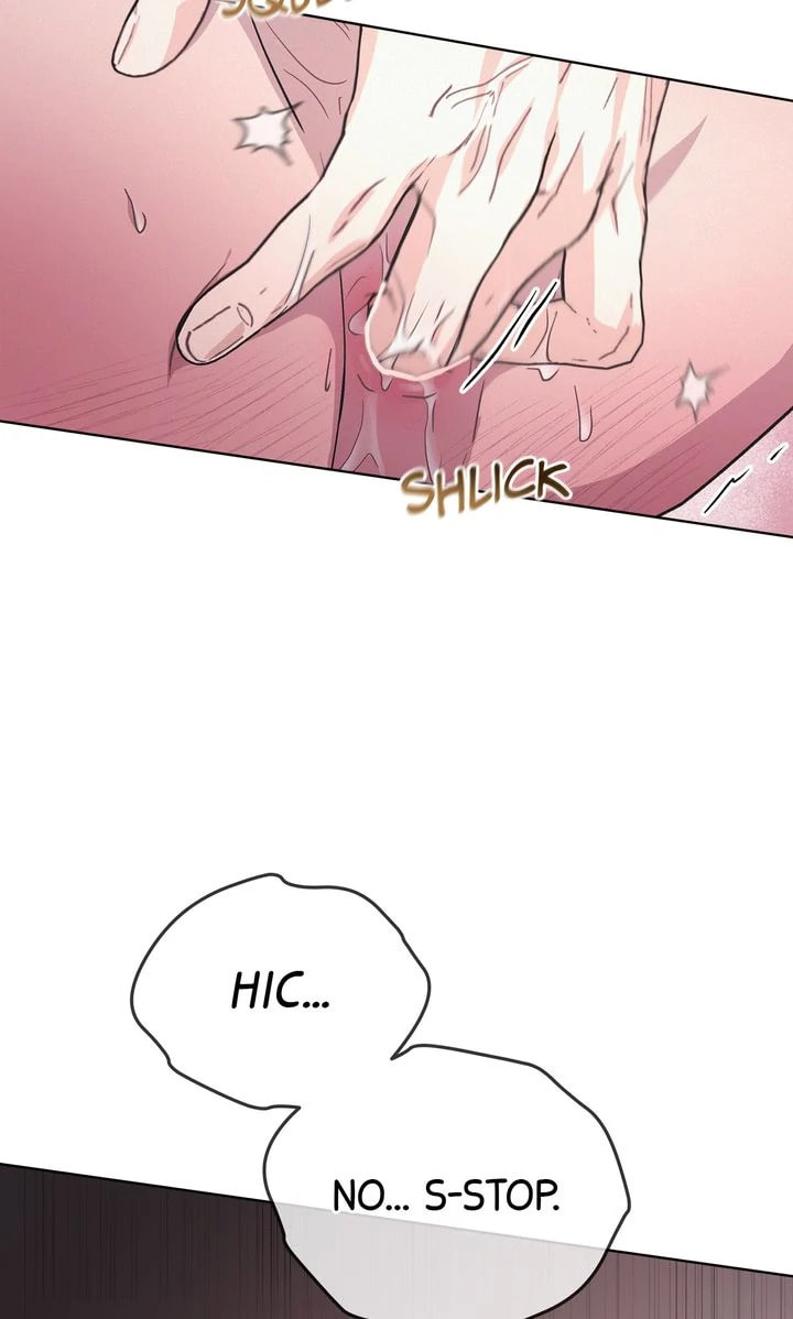 Off the Record (lleno) Chapter 15 page 51 - 