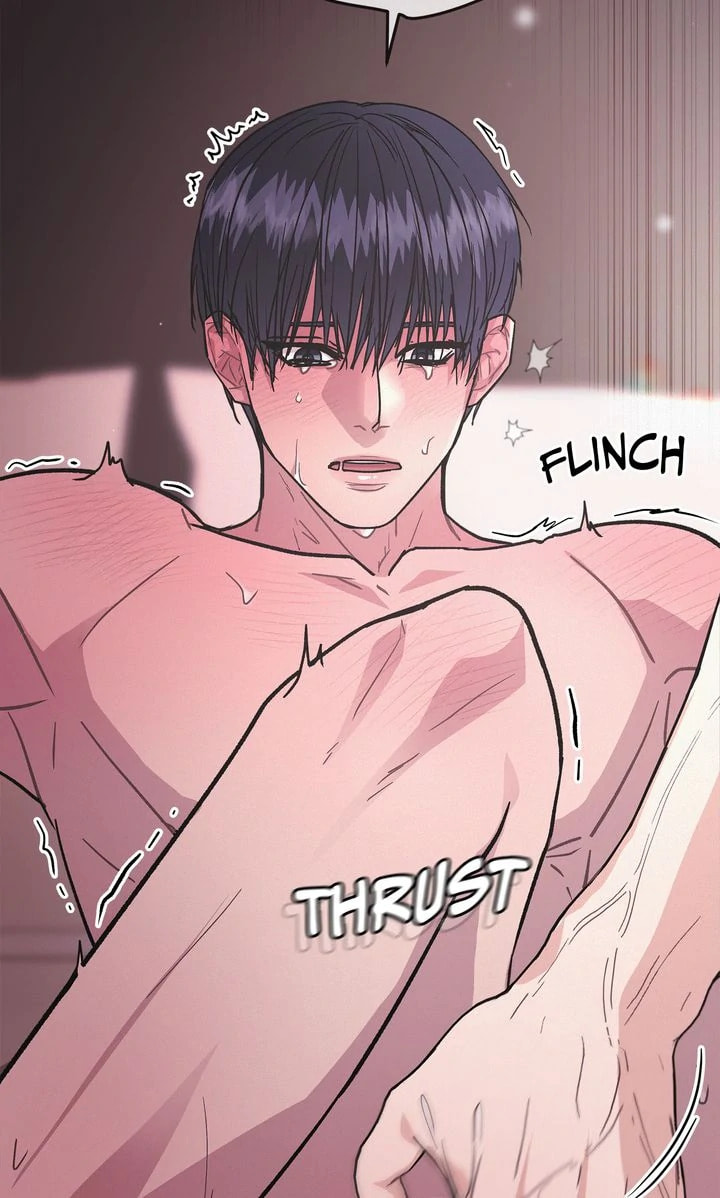 Off the Record (lleno) Chapter 15 page 52 - 
