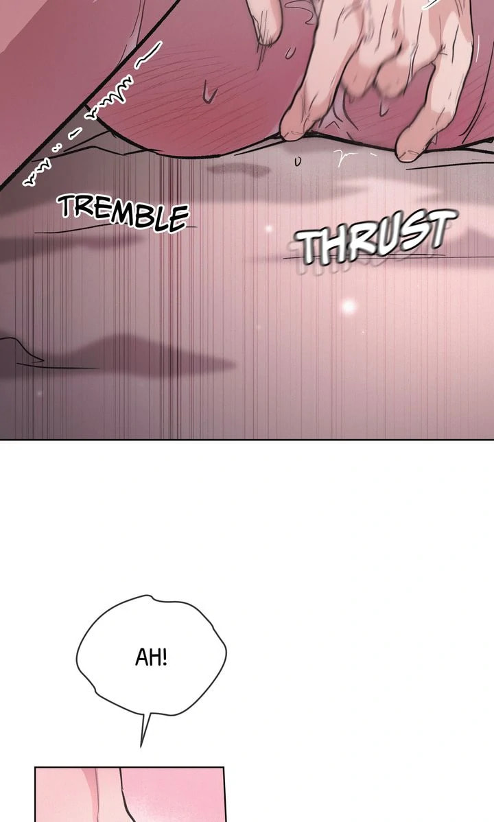 Off the Record (lleno) Chapter 15 page 53 - 
