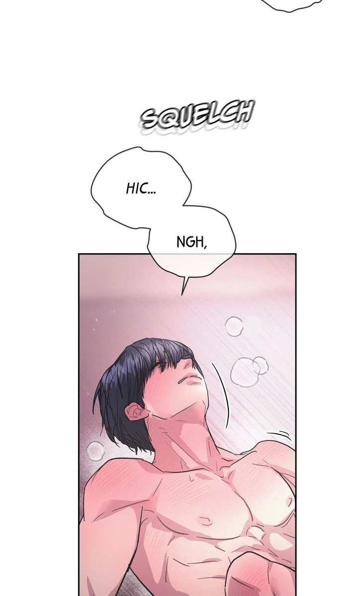 Off the Record (lleno) Chapter 15 page 55 - 