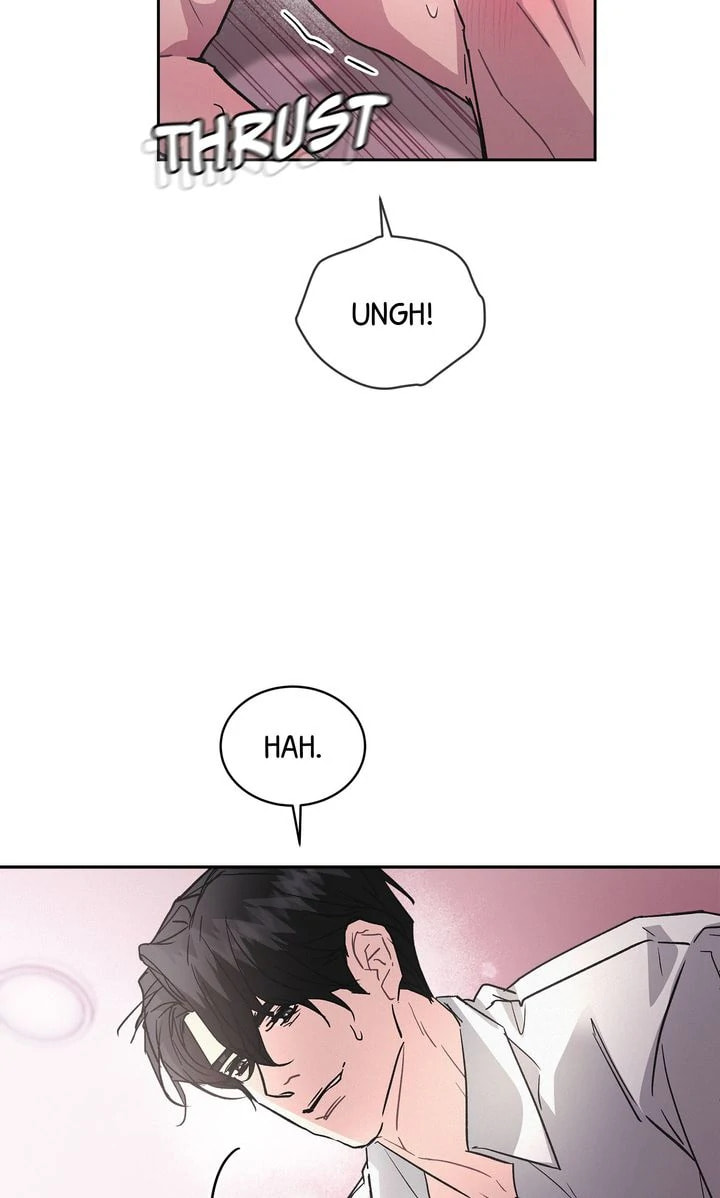 Off the Record (lleno) Chapter 15 page 56 - 