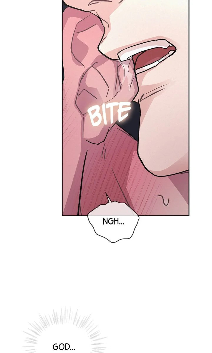 Off the Record (lleno) Chapter 15 page 60 - 