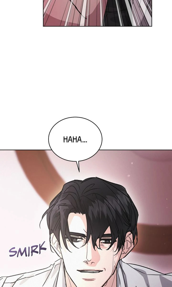 Off the Record (lleno) Chapter 15 page 63 - 