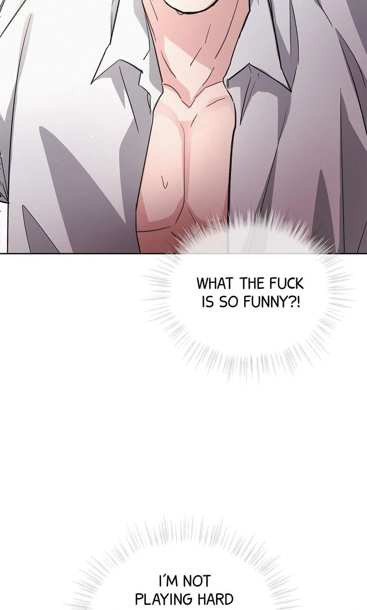 Off the Record (lleno) Chapter 15 page 64 - 