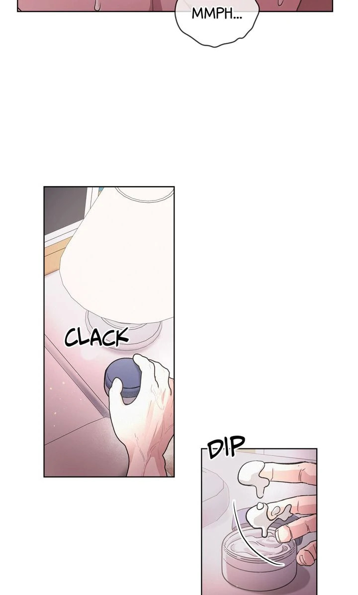 Off the Record (lleno) Chapter 15 page 66 - 