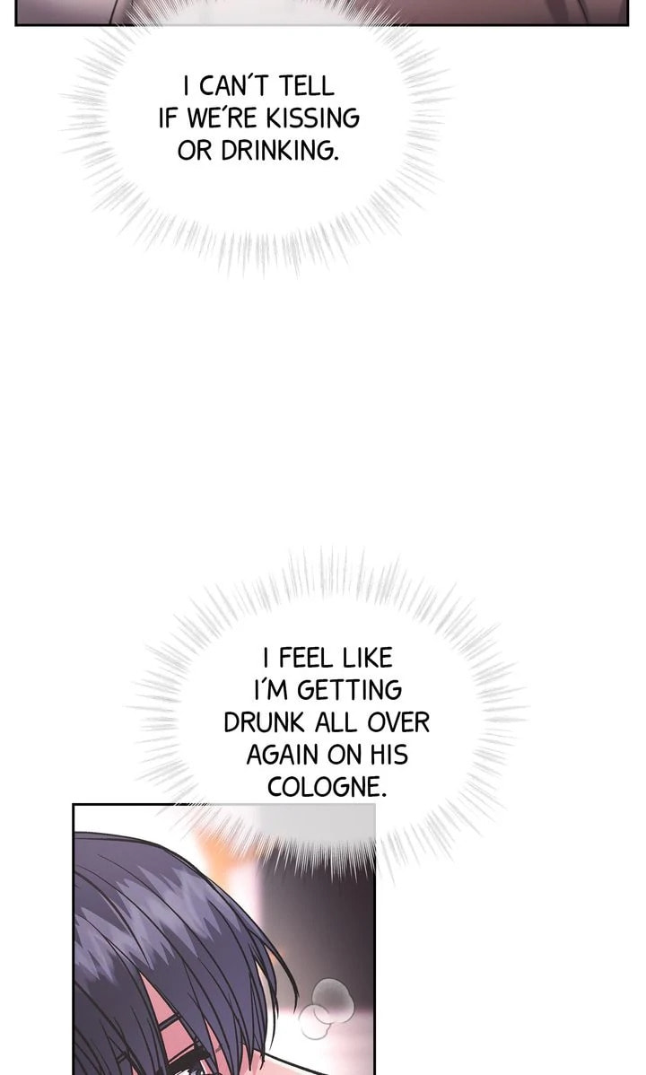 Off the Record (lleno) Chapter 15 page 68 - 