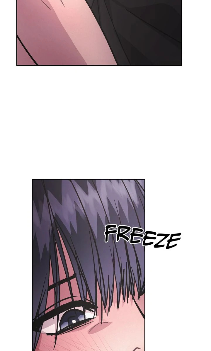 Off the Record (lleno) Chapter 15 page 71 - 